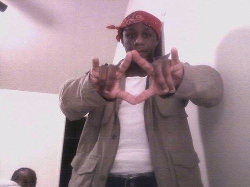 JeffJeff__'s profile picture. Bleedin kause im Blooded, killin if ya krippin
Follow my ig: @ livelifejugg_
#BBA #93G BILLY UP #EastSideHigh