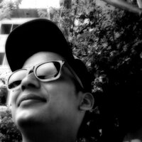 ...DON Mendoza (@elgranmendoza) Twitter profile photo