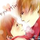 Lou 규민 JOYer137♥ (@137JOYerKyuMin) Twitter