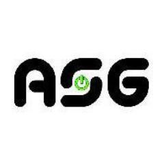 altostratusgrp's profile picture. 