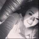 Allison Thrower - @allisonkaye23 - Twitter