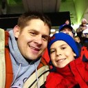 Tim Sears - @tsears1 - Twitter