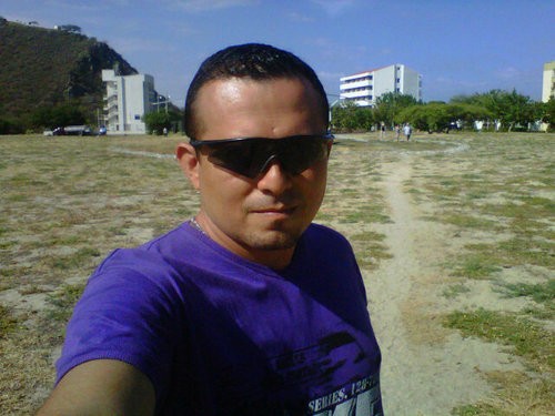 Trabajador,  leal y sincero