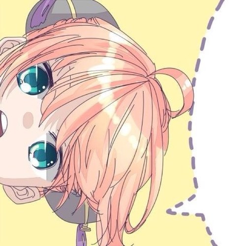 岡田くんとぶいろくと沖神と日常。成人済。アイコンは頂きものです。(@l09uxxx )