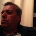 daniel langlois - @daniellangloi19 - Twitter