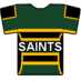 Northampton Saints (@rugby_saints) Twitter profile photo