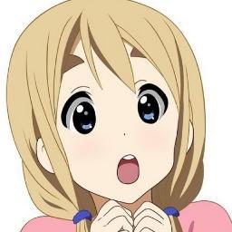 gajetter_z's profile picture. レビューサイトや家電などのニュースをまとめてます
PC、家電、テレビ、スマホ、アプリ、ゲーム、フィギュア