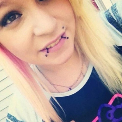 I'm Done.