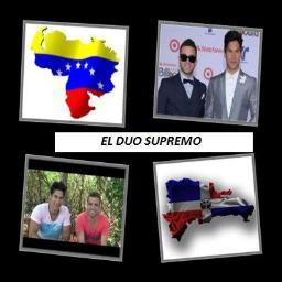 chinoynachoRD's profile picture. FANS CLUB OFICIAL D @JESUSMIRANDA @NACHOLACRIATURA EN LA REP DOMINICANA™