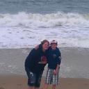 Patti Benson - @gopsu5699 - Twitter