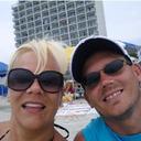 Tabitha Trivette - @TabithaTrivett1 - Twitter