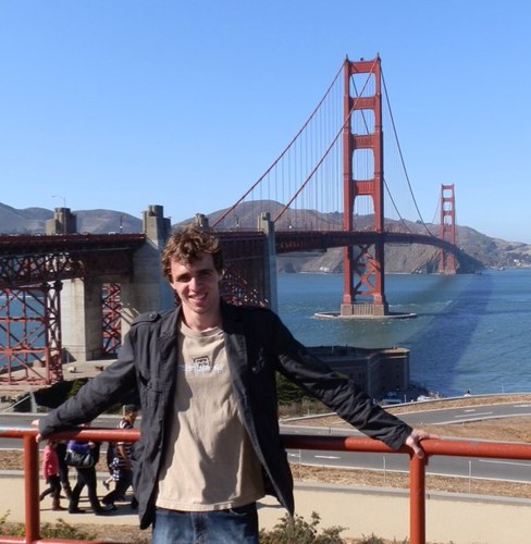 matty44m's profile picture. 