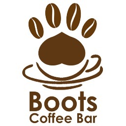 bootscoffeebar's profile picture. Experience coffees of the world in different brewing methods. Freshly roasted beans + Grind and brew per order = Optimum Cup
http://t.co/R9CDEogXIj