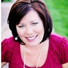 JackieRuden's profile picture. CEO Ruden Real Estate Team, REALTOR®, ABR®, GRI, KW Luxury Homes International, Certified Luxury Home Marketing Specialist, KW Realty *Luxury*Living*Lifestyle*