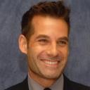 Nathan Petrelli - @nate_petrelli - Twitter