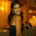 Mercedes Reyes (@mercedesr2006) Twitter profile photo Mercedes Reyes (@mercedesr2006) Twitter profile photo