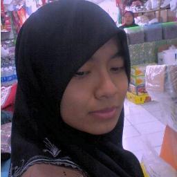 Sak seneng ku dewe !