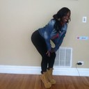 Cody Camille - @CodyCamille89 - Twitter