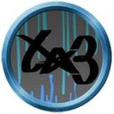 richard gosnell jr - @jdmhonda31558 - Twitter