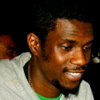 junior booker comedy (@juniorbooker) 's Twitter Profile