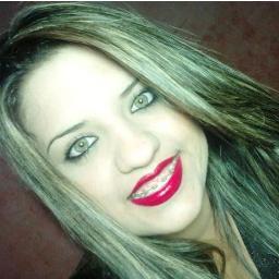 O que vale na vida não é o ponto de partida e sim a caminhada, Caminhando e semeando, no fim terás o que colher. (Cora Coralina)