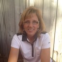 Betty Stapleton - @samitravis - Twitter