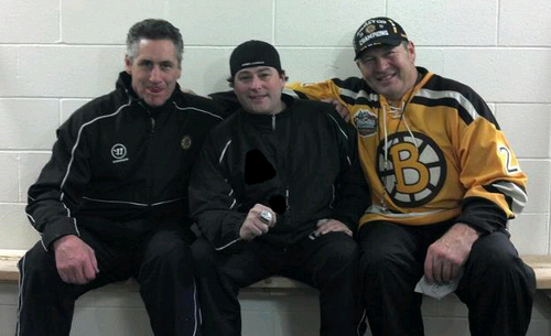 gjbjr89's profile picture. 