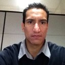 Marcos Puente - @marcos_puente - Twitter