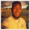 lee coley - @spokecoley - Twitter