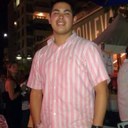 Glenn Ortiz - @PerchyFamilyPR - Twitter