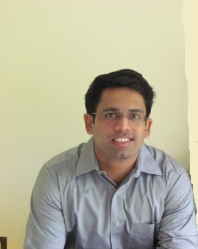 sachinjoshifx's profile picture. FX Trader