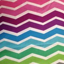 Melinda Morrison - @Mdmorrison3 - Twitter