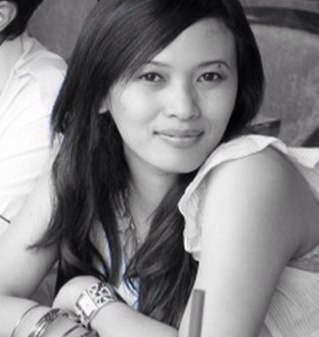 Tatrin_Chank's profile picture. to the moon and back! me and my happily ever after