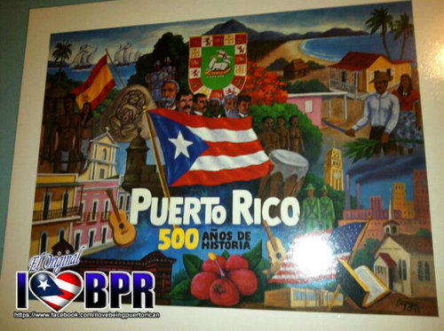 bronxbombers59's profile picture. 