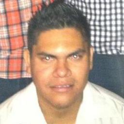 Soy Moreno, Alto y con una Agradable Personalidad, Sigueme y te Sigo!... Me gusta conocer nuevas amistades =D