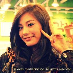 Jewels_RP;#pucukfams;#felizfams;just roleplayer. why so serious?