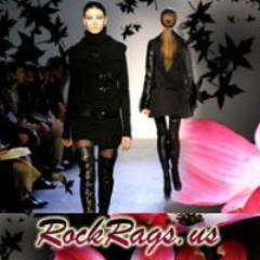 Punk Clothing, Goth Clothing,Punk Apparel at http://t.co/byL9Z6Tm8F
 http://t.co/7mheawz8qc
http://t.co/1Kgq3YTHAJ
http://t.co/YO2C4kmHuY