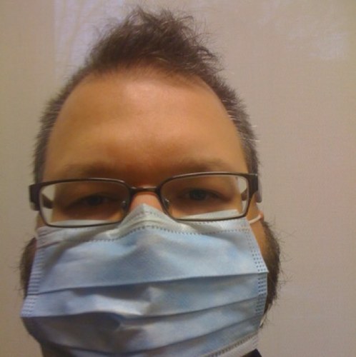 trollbard's profile picture. 