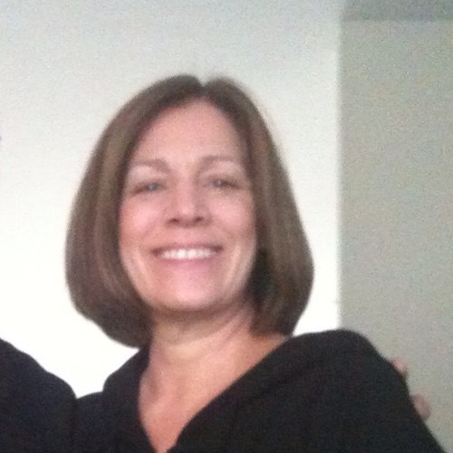 CherylRomaniell's profile picture. LISD Resource Aide,Married 36 yrs.,3 children,2 grandchildren,crafts,reading,         cooking,baking,dedicated Eagles fan