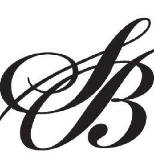 sbwellnessspa's profile picture. StressBusters: Pioneer of natural healing and stress reduction. We have served OC for 20 years and are more than ever committed to your wellness. 949-831-1988.