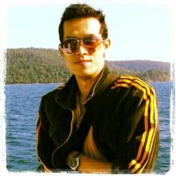 tony_sod's profile picture. KFC | Area Coach | KHONKAEN