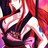 Mstm's profile image