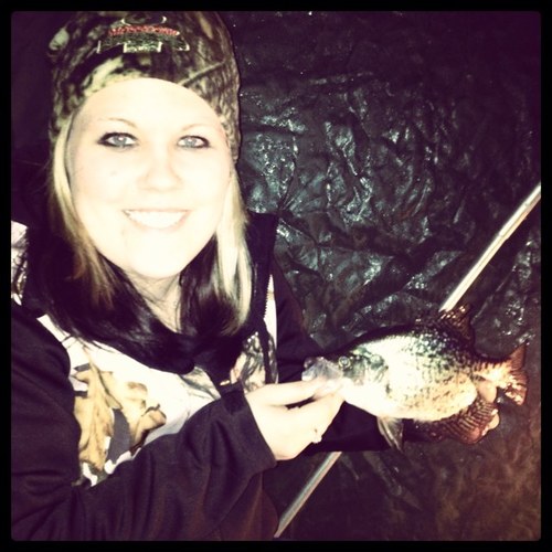 katenic26's profile picture. 