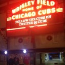 Josh Applegate - @captain_cope69 - Twitter