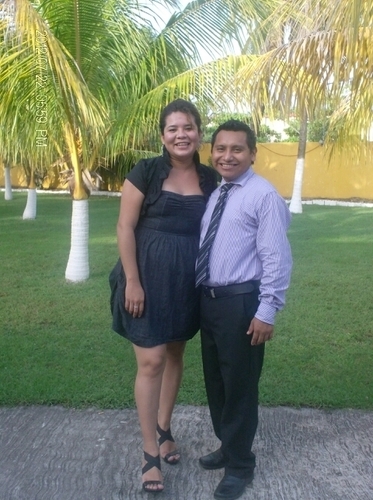 Licenciado en Derecho
