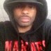 Wallace Gilchrist (@wallace609) Twitter profile photo Wallace Gilchrist (@wallace609) Twitter profile photo