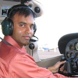 zakiomer Profile Picture
