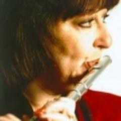 Flute Talk Magazine Profile