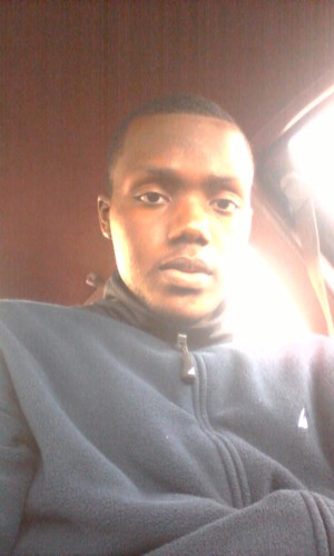 DETERMINATION IS KEY...FOLLOW ME!!!#TEAM_MIAMIHEAT,#TEAM_DALLASCOWBOYS,#TEAM_ODU