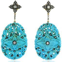 TheBellaCouture's profile picture. Shop Bella Couture® of Beverly Hills, CA Exquisite One of a Kind Fine Jewelry & Antiques. America's Premier Luxury Gift Store! Tweet about Us @TheBellaCouture